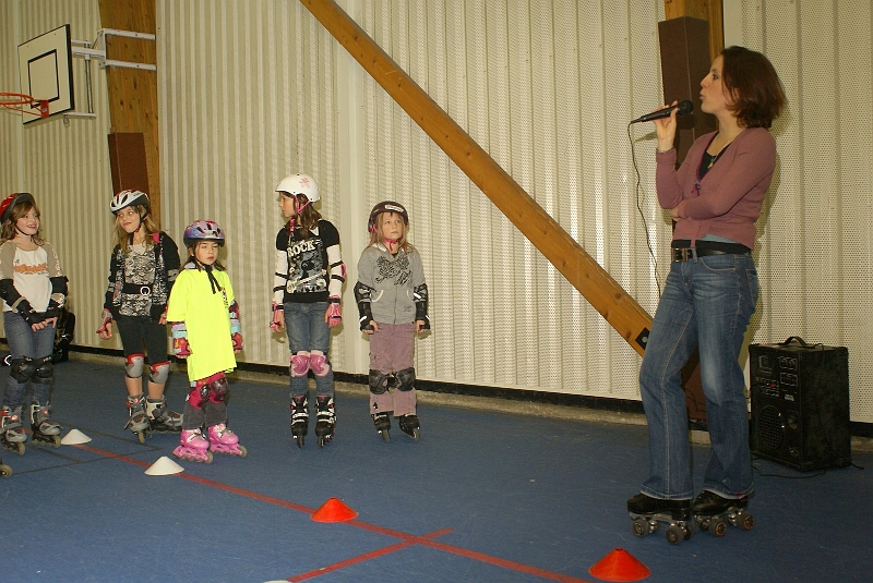 galette_2010 (24).JPG